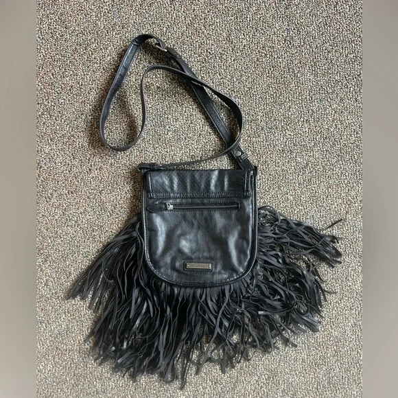 Black Bag - Picture 2 of 2